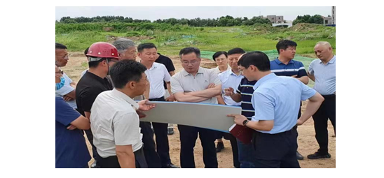 20220805160727_5644.png 20220805160727_5644.png