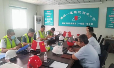 下載 (21).png 下載 (21).png